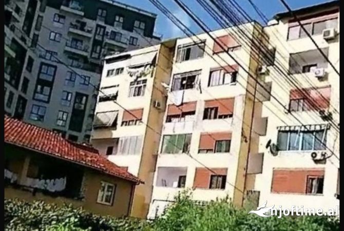 Jepet me QERA 3+1 (Dritan Hoxha)