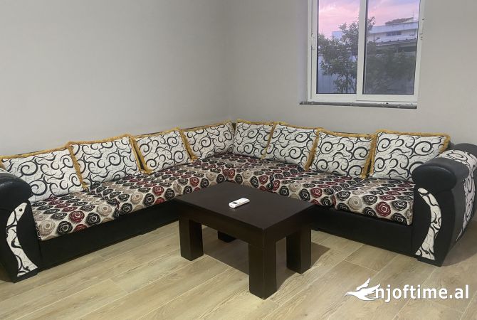 ✅ Jepet me qera 2+1  (SAUK