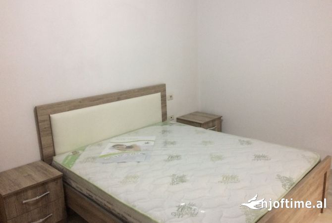 ✅Jepet me qera 1+1 (afër Kodrës Diellit) 