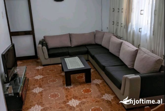 ✅Jepet me qera 2+1 Qendër (Bulevardi ZOGU 1 )