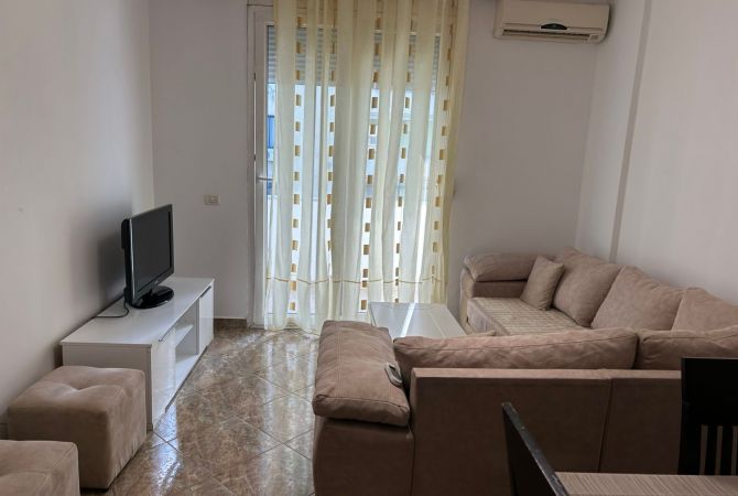 🏢 SHTEPI ME QERA 550 € - ISH EKSPOZITA SHQIPERIA SOT 🏢