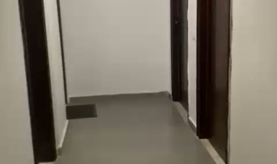 Shtepi ne shitje Apartament ne Durres, 1+1, Mobilimi E mobiluar, Pagesa 72,000  Euro.