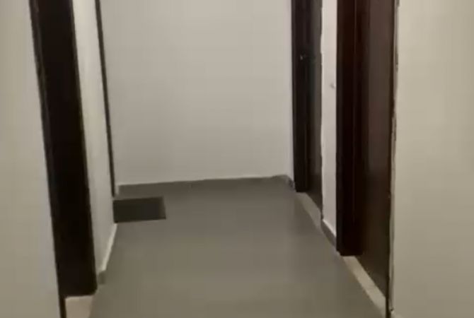 ✅Shitet Apartament i Mobiluar afër Majestic
