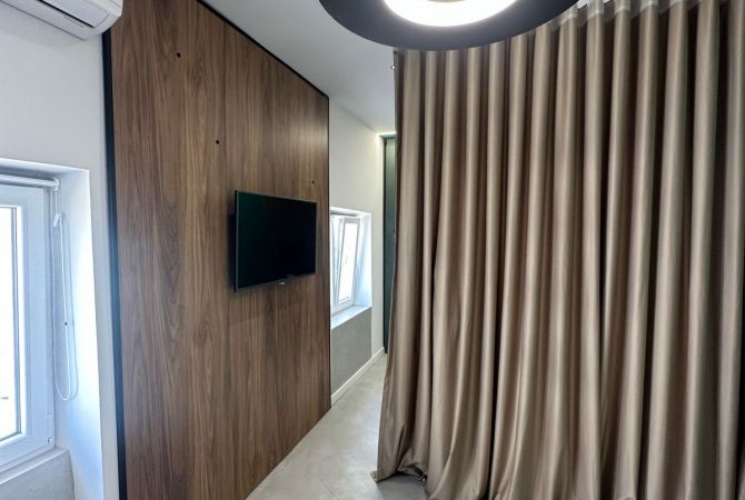 Appartamento in affitto a Tirana Garsoniere, Arredato