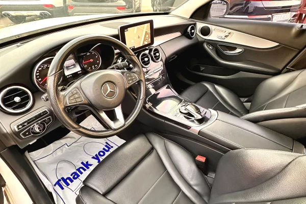 Auto in Vendita a Tirana, Mercedes-Benz, 2015 Diesel,Kambio Automatik Pagamento 15,000  Euro.