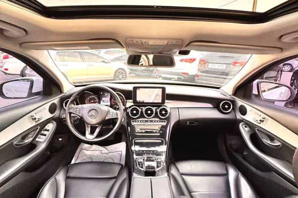 Auto in Vendita a Tirana - 15,000 Euro