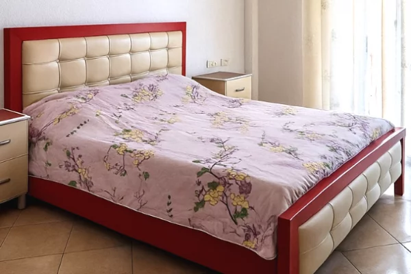 🔥 JEPET ME QIRA APARTAMENT 1+1 me 38.000 lek . Kati 3 shpi private