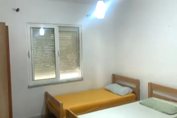 Private house for rent in Tirana 2+1, Furnished