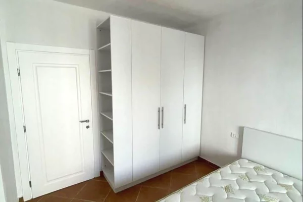 House for Rent 1+1 in Tirana - 40,000 Leke