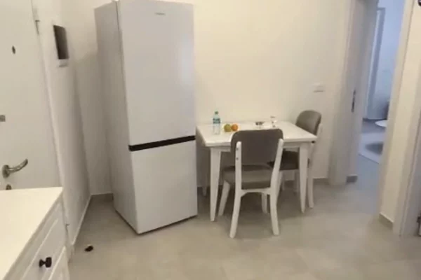 🔑 JEPET ME QIRA APARTAMENT 2+1 + BALLKON | 72 m² | TIRANË (Tek Selvia)