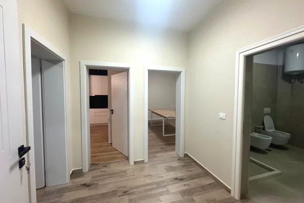 House for Rent 2+1 in Tirana - 500 Euro