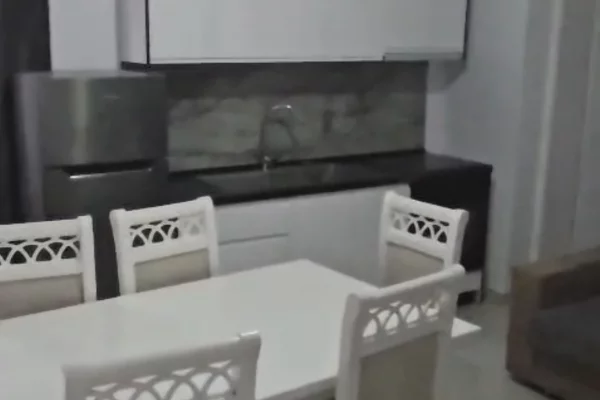 ✅ Jepet me qera apartament 2+1 , LAPRRAKË 40.000  lek