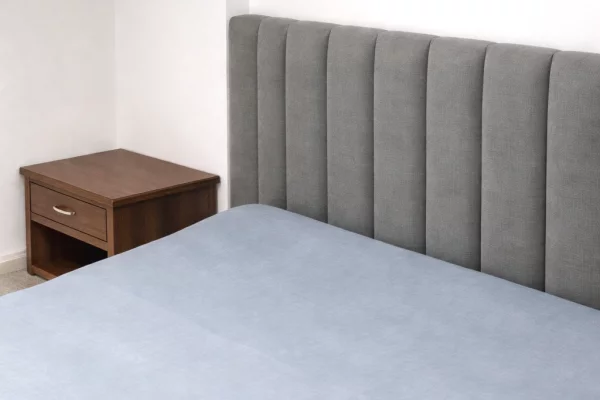 Appartamento in affitto a Tirana 2+1, Arredato