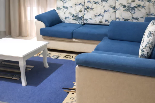 🔑 JEPET ME QIRA APARTAMENT 2+1 | SHKOLLA E BASHKUAR , RRUGË DIBRE