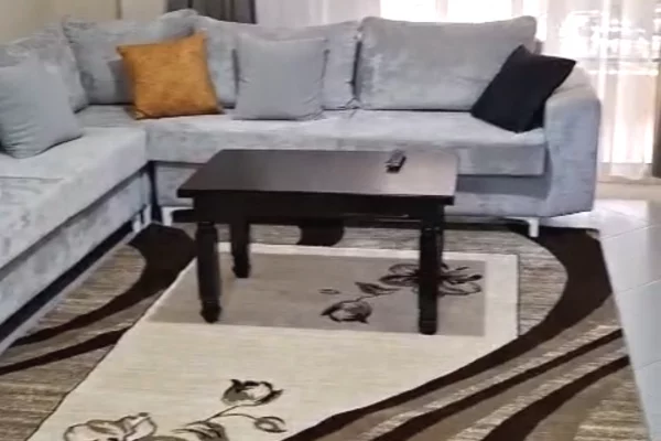 Casa in affitto 1+1 a Tirana - 35,000 Leke