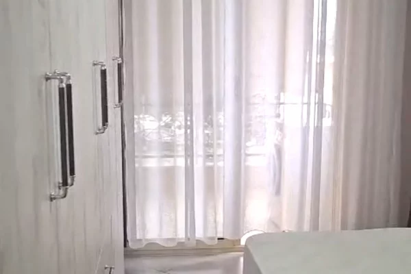 Appartamento in affitto a Tirana 1+1, Arredato