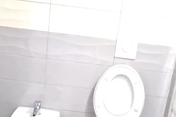 Appartamento in affitto a Tirana 1+1, Arredato