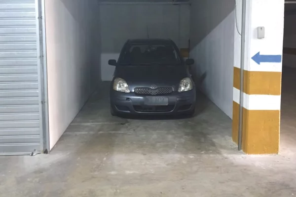 Appartamento in affitto a Tirana 1+1, Arredato