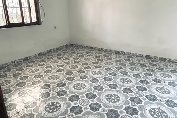 Shtepi me qera Apartament ne Tirane, 1+1, Mobilimi E mobiluar, Pagesa 25,000  Leke.