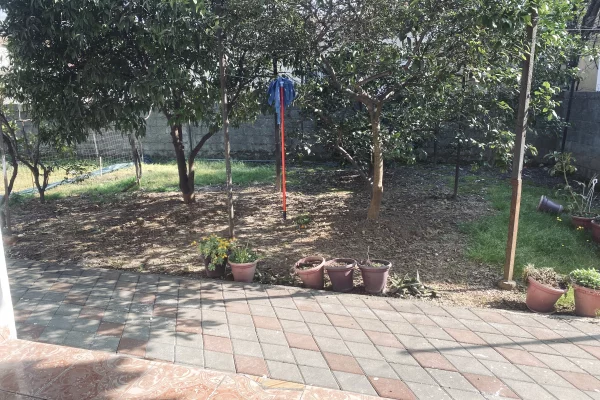 Shtepi me qera Apartament ne Tirane, 1+1, Mobilimi E mobiluar, Pagesa 25,000  Leke.