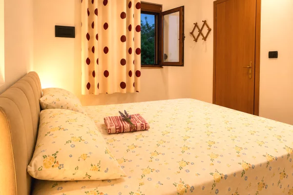 Shtepi me qera Apartament ne Tirane, 1+1, Mobilimi E mobiluar, Pagesa 30,000  Leke.