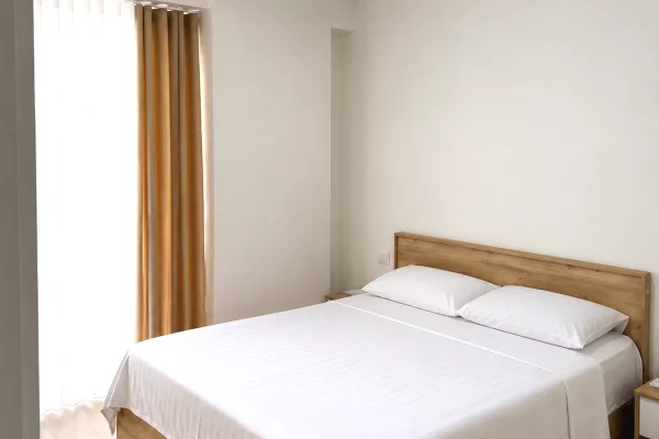 🔑 JEPET ME QIRA APARTAMENT 2+1 | URBAN GATE ASTIR | 50.000 LEKË