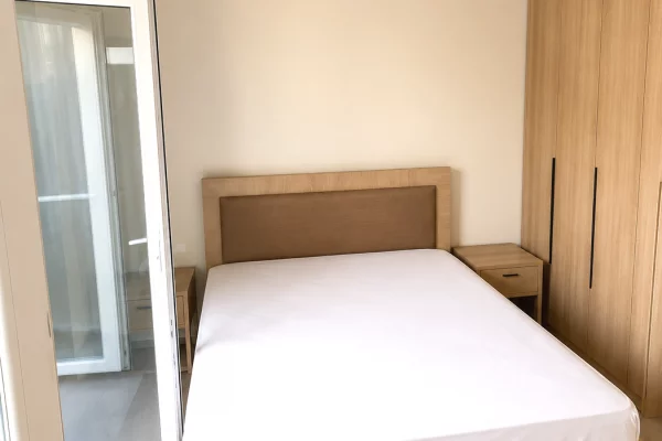 Shtepi me qera Garsoniere ne Tirane - 28,000 Leke