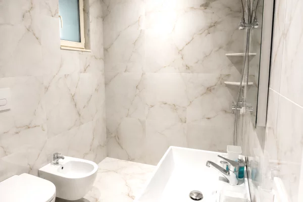 Shtepi me qera Apartament ne Tirane, 1+1, Mobilimi E mobiluar, Pagesa 40,000  Leke.