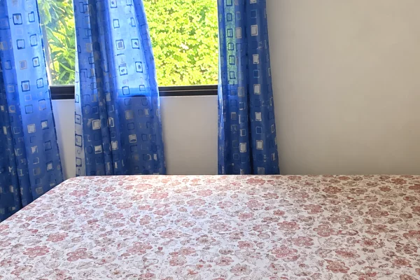 Appartamento in affitto a Tirana 1+1, Arredato