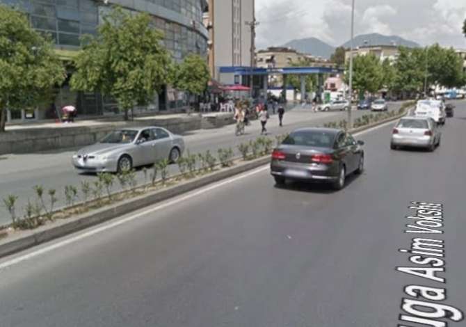 Ambient biznesi me qera 1+1 ne Tirane - 500 Euro