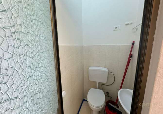 Ambient biznesi me qera 1+1 ne Tirane - 320 Euro