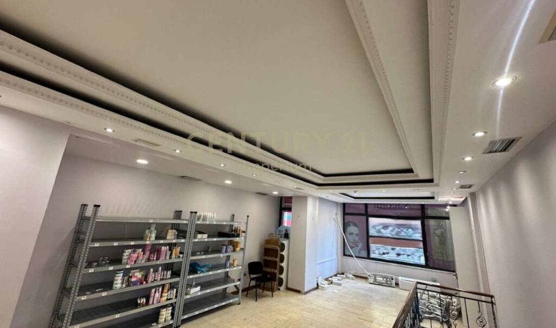 NJESI KOMERCIALE PER QIRA PRANE15-KATESHIT!