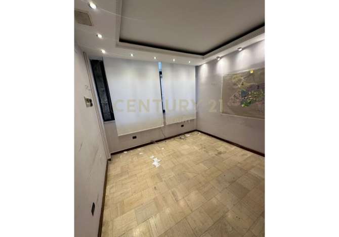 Ambient biznesi me qera 1+1 ne Tirane - 1,000 Euro