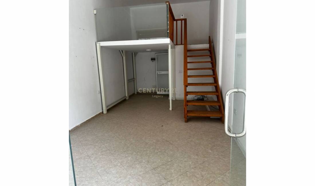 Jepet me Qira Ambjent Biznesi , Myslym Shyri!