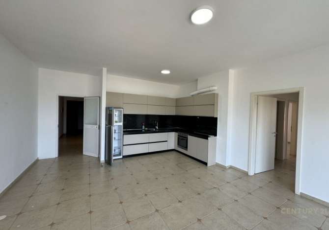 Ambient biznesi me qera 3+1 ne Tirane - 800 Euro