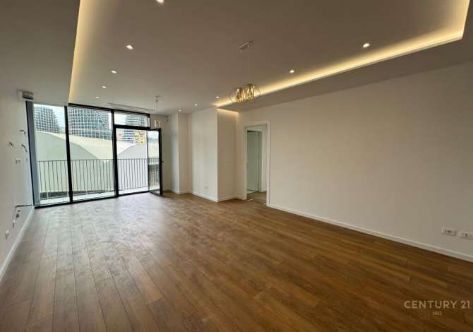 Ambient biznesi me qera 3+1 ne Tirane - 1,500 Euro