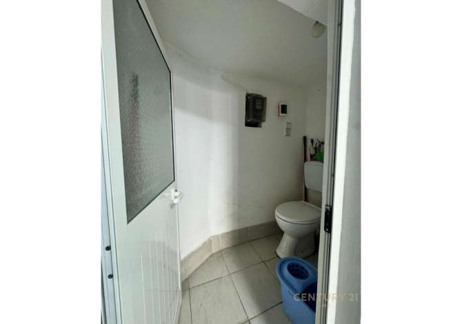 Business Property in Sale 1+1 in Tirana - 50,000 Euro