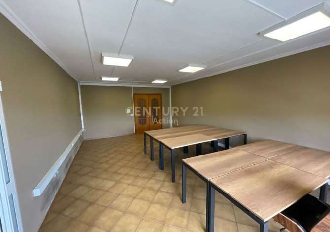 ZYRE PER QIRA,ISH EKSPOZITA!