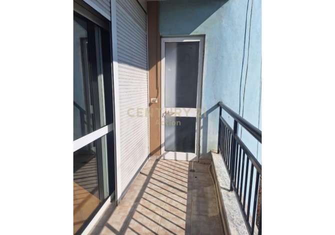 ZYRE PER QIRA,ISH EKSPOZITA!