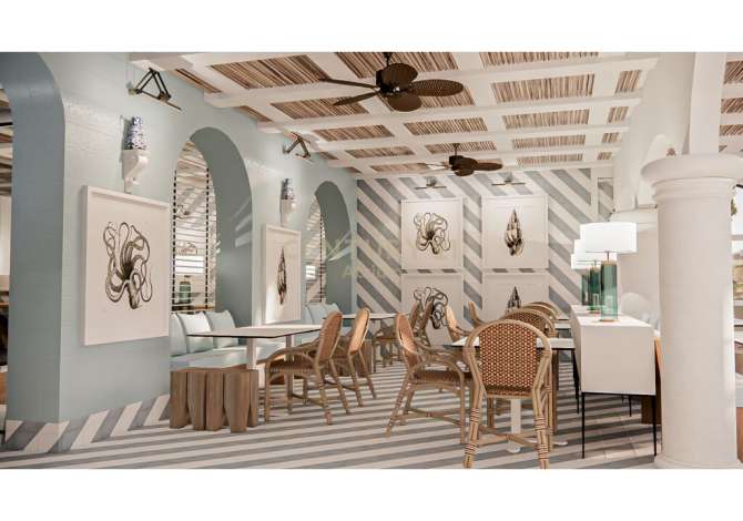 Business Property in Sale 2+1 in Tirana - 530,000 Euro