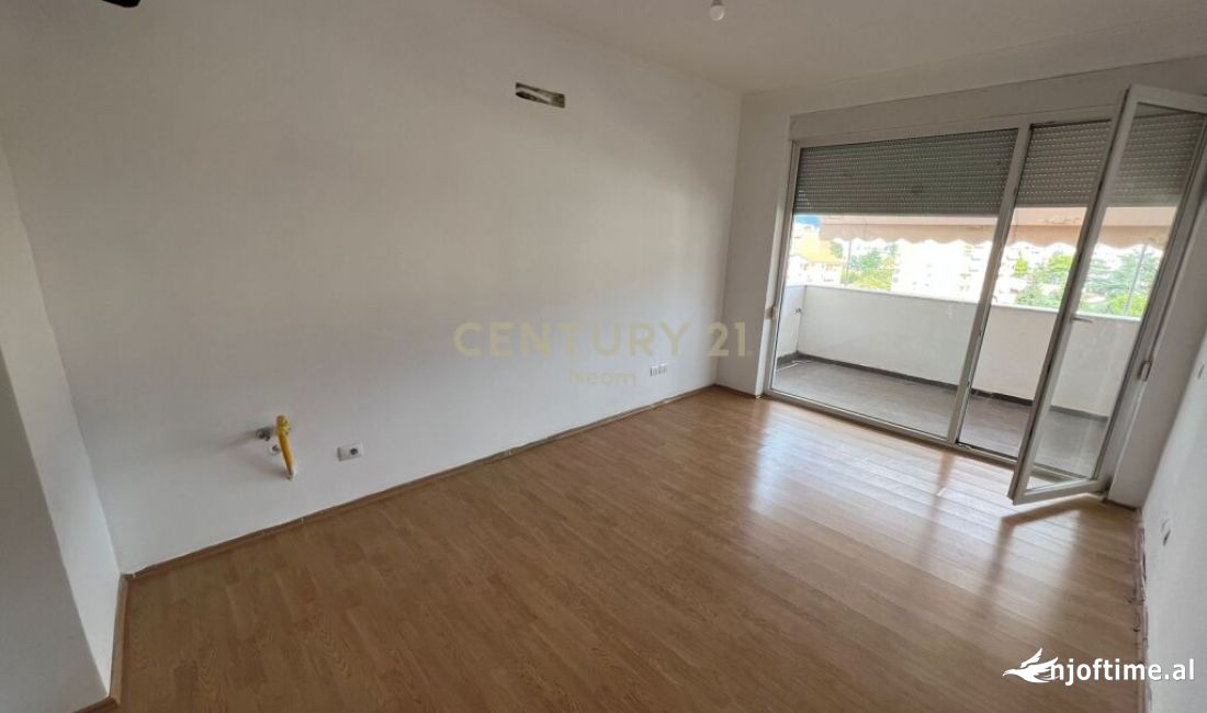 AMBIENT PER ZYRE TEK 21 DHJETORI