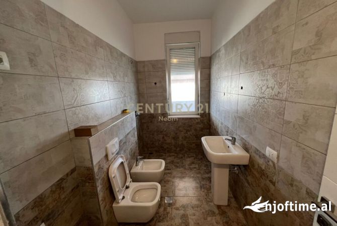 AMBIENT PER ZYRE TEK 21 DHJETORI