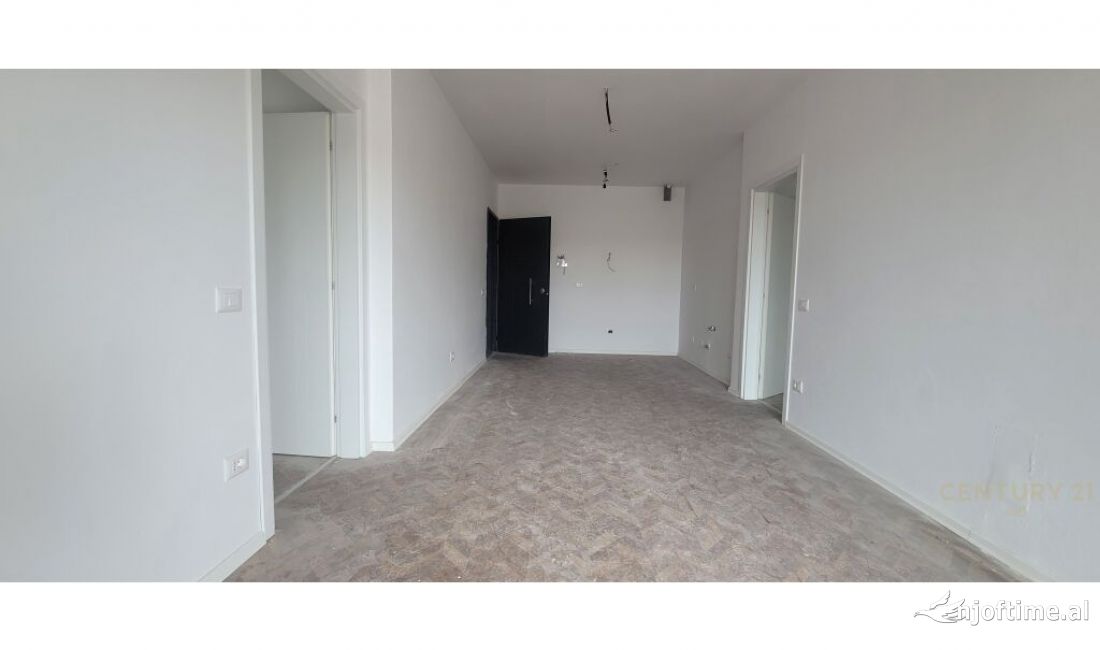 AMBJENT ZYRE PER QIRA TE GARDEN BUILDING!