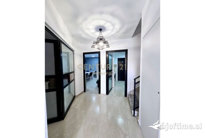 Ish Kompleksi Dinamo jepet zyre me qera