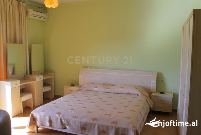 Hotel me qira prane rruges "Bardhyl"!