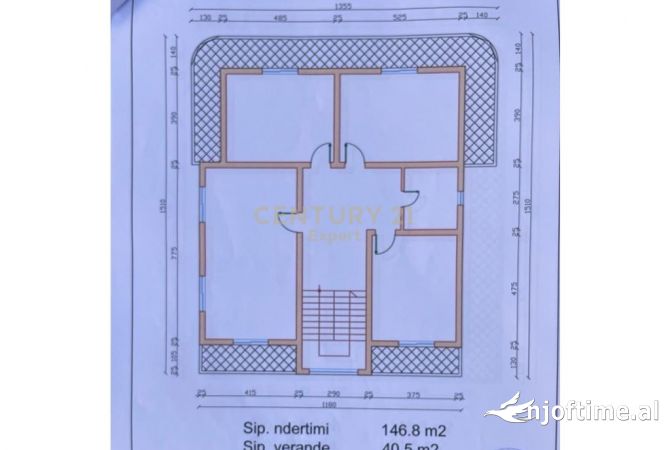 JAPIM GODINE MULTIFUNKSIONALE ME QIRA NE UNAZEN E RE !!
