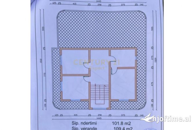 JAPIM GODINE MULTIFUNKSIONALE ME QIRA NE UNAZEN E RE !!