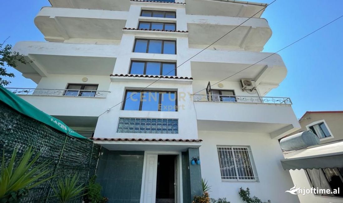 JAPIM GODINE MULTIFUNKSIONALE ME QIRA NE UNAZEN E RE !!