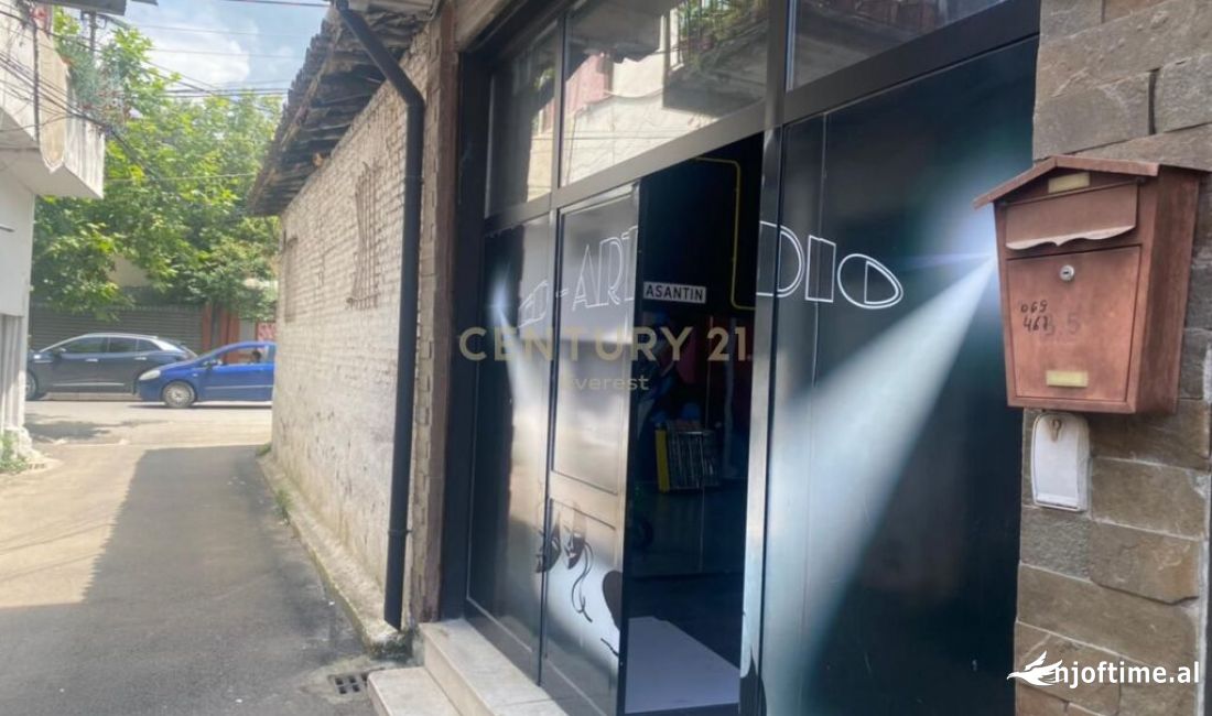 SIRI KODRA, JAPIM ME QIRA NJESI