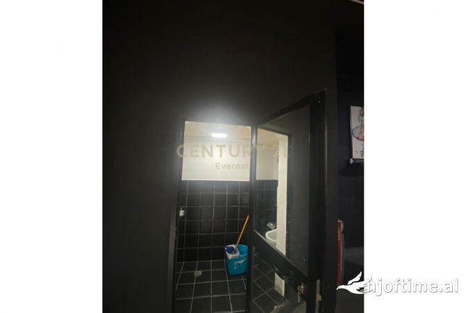 SIRI KODRA, JAPIM ME QIRA NJESI